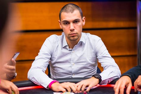 PokerStake Online Poker Rankings .